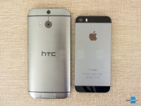 HTC-One-M8-vs-Apple-iPhone-5s004