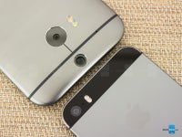 HTC-One-M8-vs-Apple-iPhone-5s005