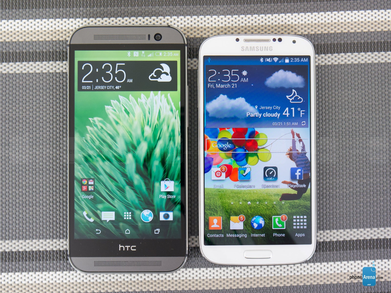 HTC one m7 vs m8. HTC Galaxy. HTC one m8 Sikver. One yi самсунг.