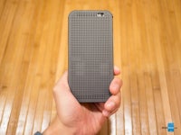 download htc dot case download htc dot case