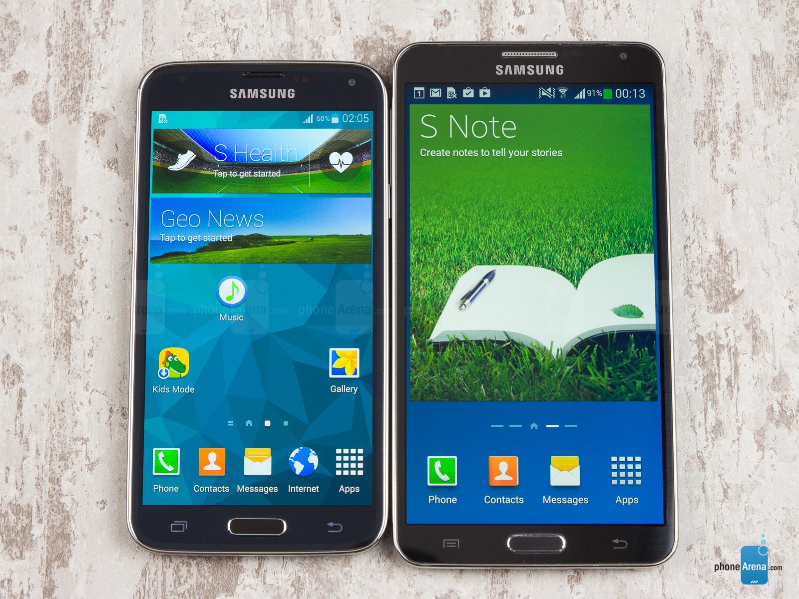Лучший galaxy note. Galaxy s3 Note. Galaxy s5 Note. Самсунг галакси а5. Galaxy Note vs s5.