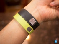 fitbit v samsung watch