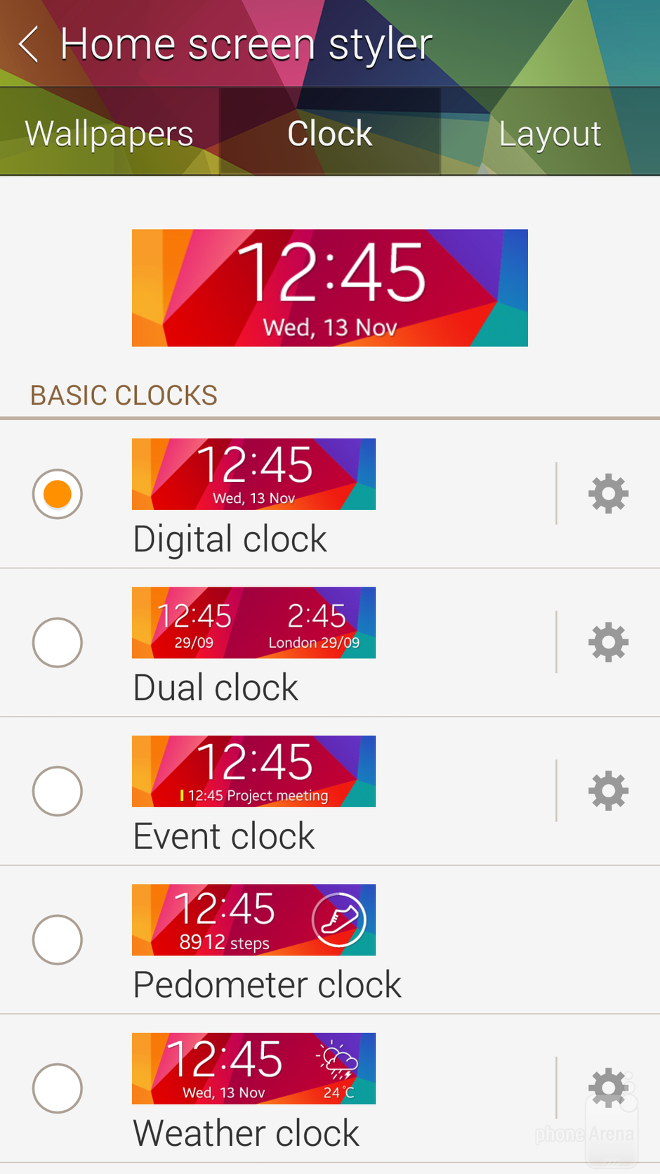 gear fit vs fitbit