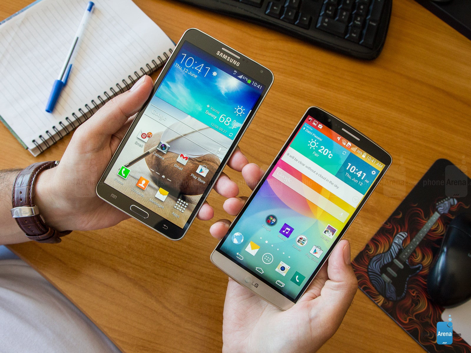 Galaxy Note 5 4pda. PDA Samsung. PDA Samsung ol-g980y.