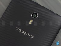 Oppo-Find-7-Review22