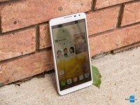 Huawei-Ascend-Mate-2-Review001