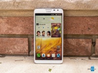 Huawei-Ascend-Mate-2-Review002