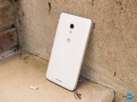 Huawei-Ascend-Mate-2-Review003