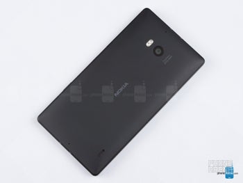Nokia Lumia 930 Review - PhoneArena