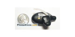 NextLink Bluespoon Bluetooth headset
