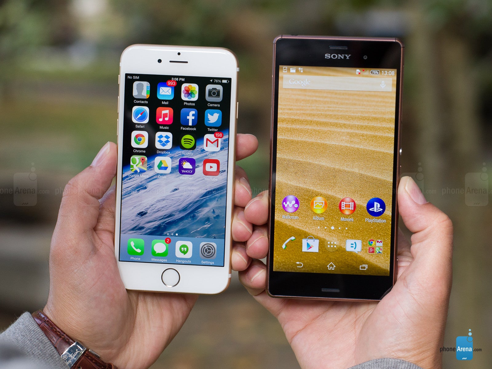 Сравнить теле. Sony z3 vs iphone 6s. Sony Xperia z7 Plus. Sony Xperia 1 vs iphone 8 Plus. Xperia z3 vs Galaxy.