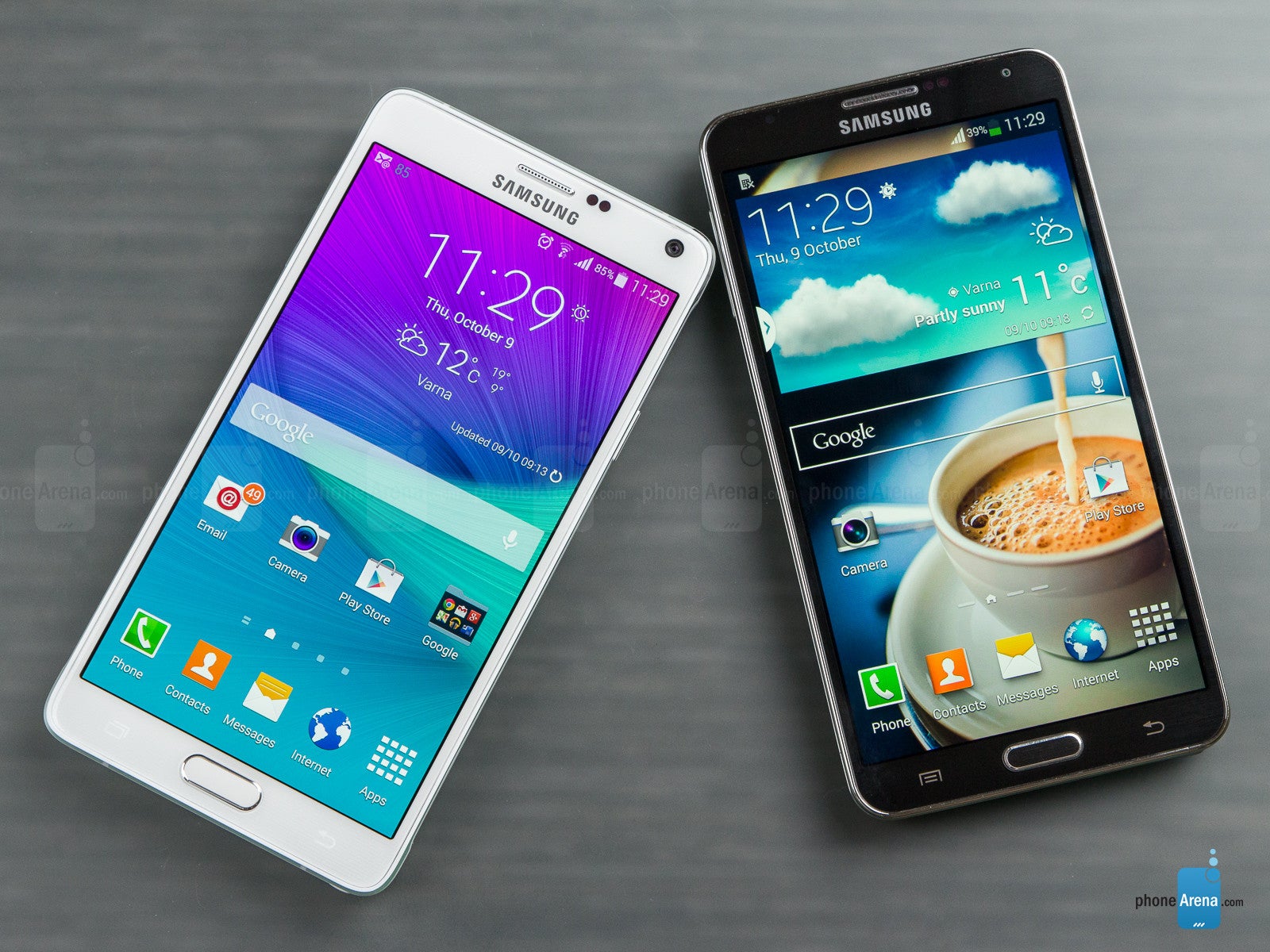 Samsung galaxy 3 4. Samsung 2014. Samsung Galaxy 2014 года. Samsung Galaxy Note 2014. Самсунг галакси 2 2014.