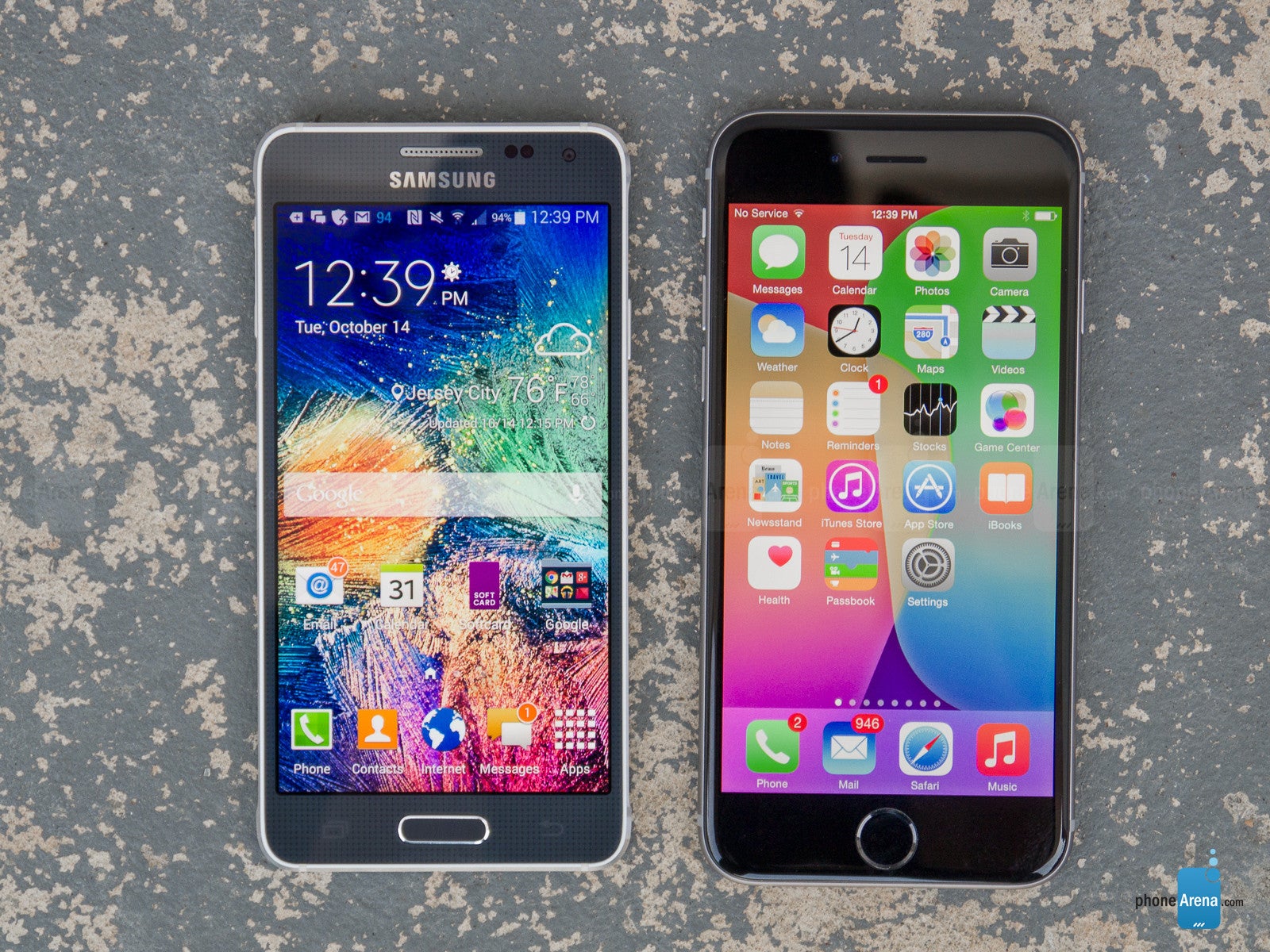 Samsung против iphone. Iphone Samsung. Samsung Galaxy vs iphone. Samsung Galaxy & Apple iphone. Iphone s6 vs Amoled.