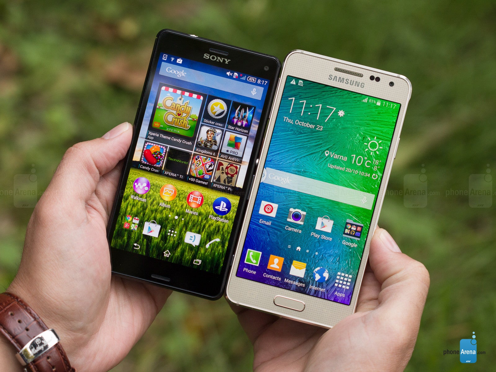 Самсунг галакси z4. Телефон самсунг z3. Samsung Galaxy Xperia. Samsung Galaxy Compact. Самсунг лучше а52