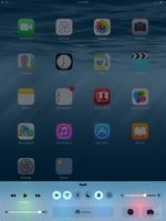 Apple iPad Air 2 specs - PhoneArena