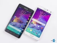 Samsung-Galaxy-Note-Edge-vs-Samsung-Galaxy-Note-403