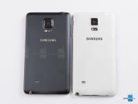 Samsung-Galaxy-Note-Edge-vs-Samsung-Galaxy-Note-404