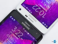 Samsung-Galaxy-Note-Edge-vs-Samsung-Galaxy-Note-405