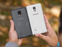 Samsung-Galaxy-Note-Edge-vs-Samsung-Galaxy-Note-402