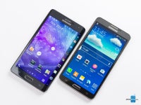 Samsung-Galaxy-Note-Edge-vs-Samsung-Galaxy-Note-307