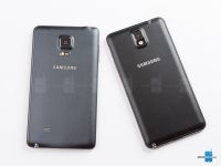 Samsung-Galaxy-Note-Edge-vs-Samsung-Galaxy-Note-308