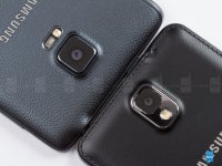 Samsung-Galaxy-Note-Edge-vs-Samsung-Galaxy-Note-310