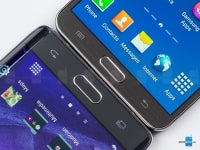 Samsung-Galaxy-Note-Edge-vs-Samsung-Galaxy-Note-311
