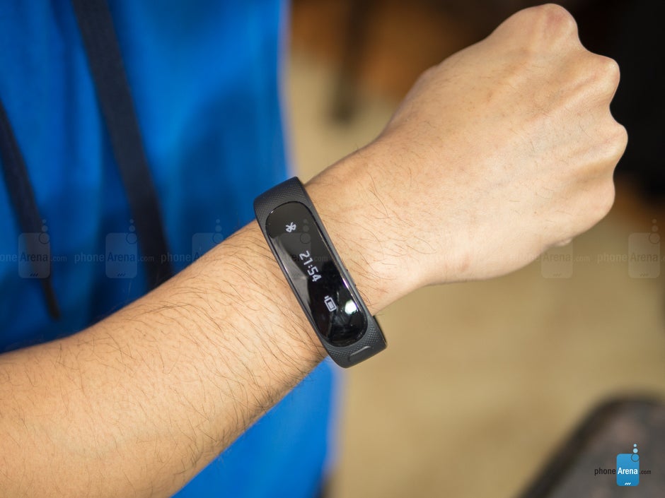 talkband b1