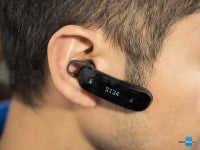 talkband b1