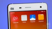 Xiaomi-Mi-4-Review-TI