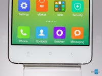 Xiaomi-Mi4-Review006