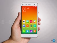 Xiaomi-Mi4-Review010