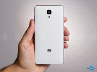 Xiaomi-Mi4-Review011
