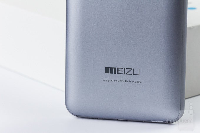 Meizu MX4 Pro Review