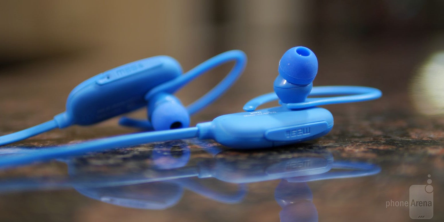 JAM Transit Wireless Earbuds Review