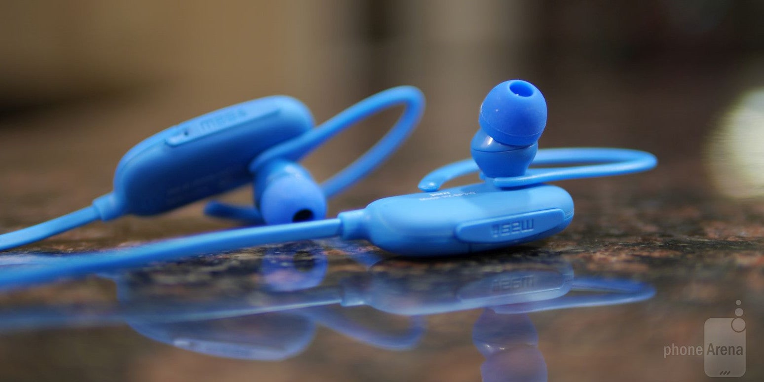 Jam best sale transit earbuds