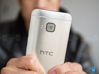 HTC-One-M9-Review001