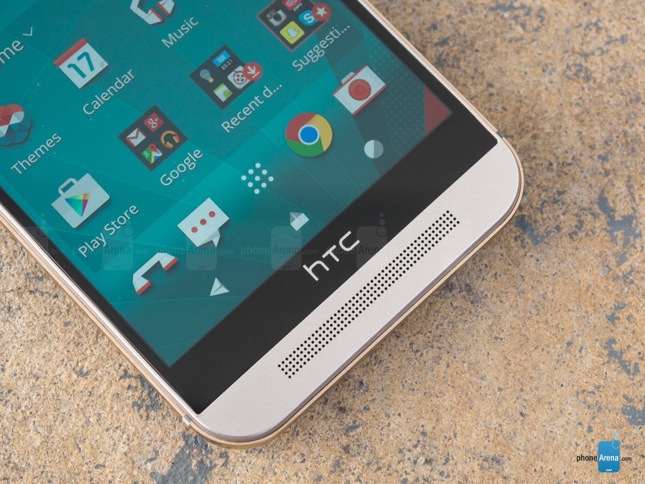 note 5 vs htc one m9 review