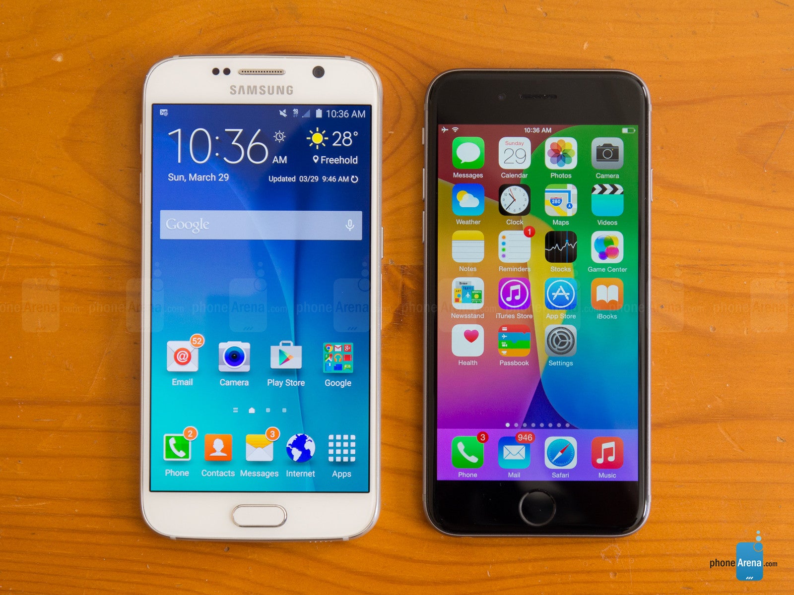Samsung iphone apple. Айфон самсунг. Самсунг s22 а айфон. Iphone s6 vs Amoled. Самсунг vs айфон.