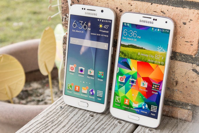 Лучший самсунг s23. Samsung Galaxy s5. Samsung Galaxy s 5 6. Samsung Galaxy s5 vs. Samsung Galaxy s22.