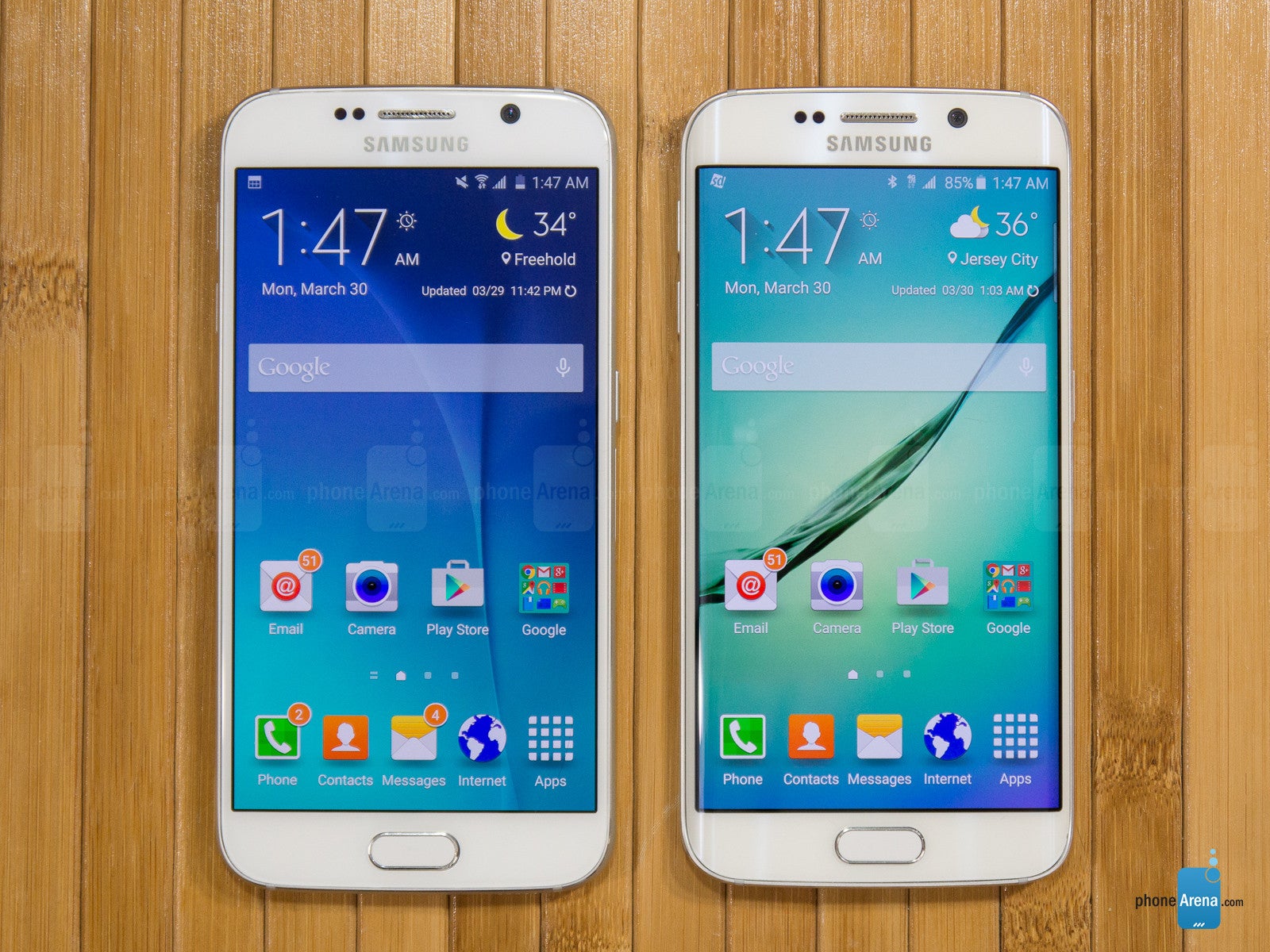 Самсунг галакси м55. Samsung Galaxy s6 Flat. Galaxy s6 vs s4. Samsung Galaxy s5 vs s6 Edge. Лучший бюджетный смартфон самсунг.
