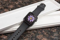 Apple-Watch-Review-TI