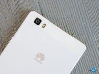 Huawei-P8-Lite-Review013