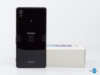 Sony-Xperia-M4-Aqua-Recensione007