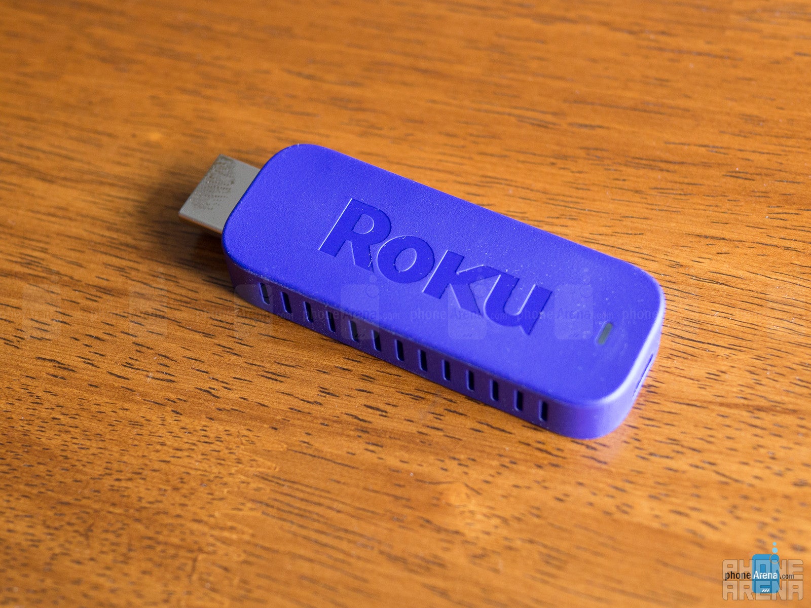 Roku Streaming Stick Review