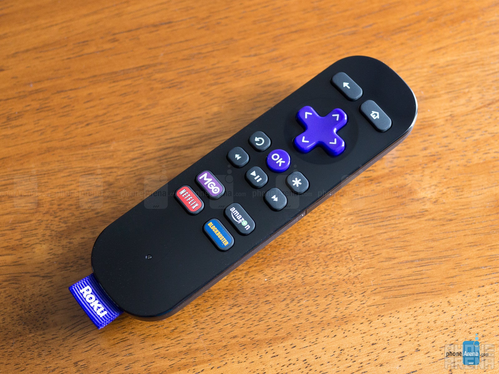 Roku Streaming Stick Review