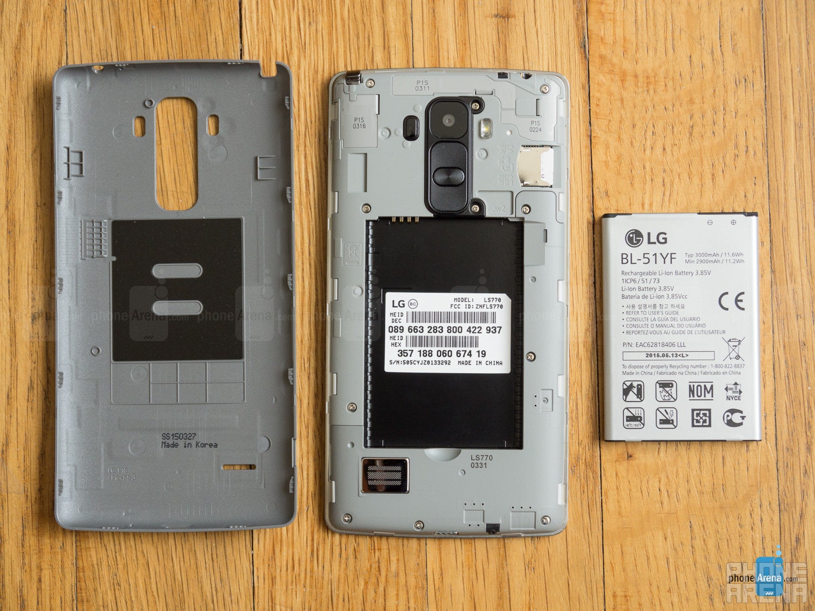 LG G Stylo Review