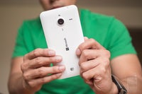 Microsoft-Lumia-640-XL-Review-TI