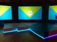 Motorola-Moto-G-2015-Review086-muestras