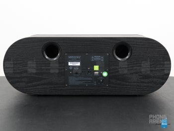 The fluance fi50 cheap